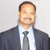 Santosh Gupta