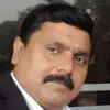 Santosh Kumar Pathak 