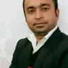 Santosh Sharma