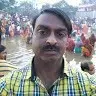 Santosh Kumar