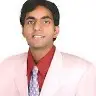 Santosh Kumar