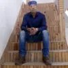 Santosh Kumar