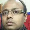 Santosh Kumar 