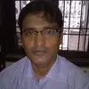 Santosh Kumar