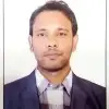 Santosh Mondal