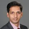 Santosh Panda