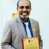 Santosh Pillai