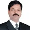 Santosh Kumar Rai