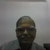 Santosh Kumar Rathi