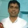 Santosh Kumar