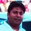 Santosh Kumar Singh 