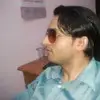 Santosh Mishra