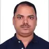 Santosh Kumar Mondal 