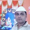 SANTOSH DHONDU MORE image