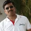 Santosh Naganur