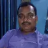 Santosh Kumar Nanda 