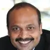 Santosh Neelangatil