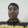 Santosh Pandey