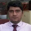 Santosh Pawar