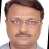 Santosh Phapale