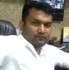 Santosh Pratap 