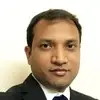 Santosh Ragampuri