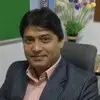 SANTOSH HARICHANDRA SALUNKHE image