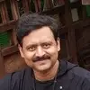 Santosh Sawairam