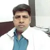 Santosh Sharma