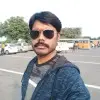 Santosh Kumar Shaw