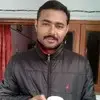 Santosh Singh