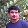 Santosh Singh