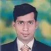 SANTOSH KRISHNADEV SINGH image