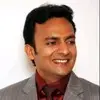 Santosh Tejbahadur