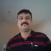 Santosh Singh