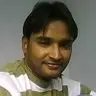 Santosh Singh