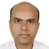 Santosh Kumar Sio 