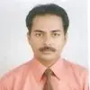 Santosh Srivastava