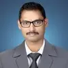 Santosh Srivastava