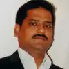 Santosh Kumar Suman