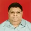 Santosh Ramesh Ulkande