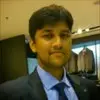 Santosh Velapure