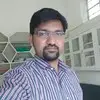 Santosh Vishwakarma