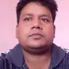 Santosh Yadav