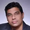 SANTOSH MANOHAR SAWANT image