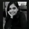 Sanya Srivastava