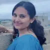 Sapana Singh 