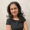 Sapana Vibhandik