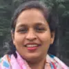Sapna Chourasia