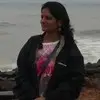 Sapna Kaushal Mehta 